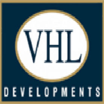 VHL Developments Inc. is swapping clothes online from Toronto, ON