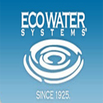 ecowaterflorida is swapping clothes online from 