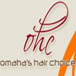 omahashairchoice is swapping clothes online from 
