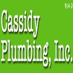 cassidyplumbinginc is swapping clothes online from 