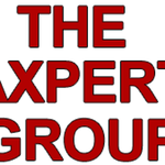 The Taxperts Group is swapping clothes online from Toronto, ON