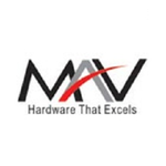 Mav Hardy is swapping clothes online from Delhi, Delhi