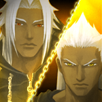 motoryzacjae is swapping clothes online from 