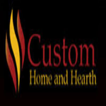 customhomeandh is swapping clothes online from 