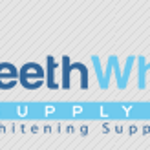 Teeth Whitening Supply Depot is swapping clothes online from Baytown, Texas