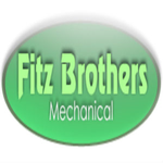 fitzbrotherservices is swapping clothes online from 