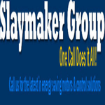 slaymakergroup is swapping clothes online from 