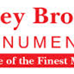 shelleybrothers is swapping clothes online from 