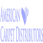 americancarpet is swapping clothes online from 