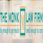 monklawfirm is swapping clothes online from 