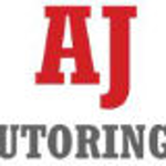 Ajtutoring is swapping clothes online from Palo Alto, CA