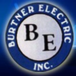 Jodi Burtner is swapping clothes online from Noblesville , IN