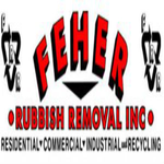 feherrubbish is swapping clothes online from 