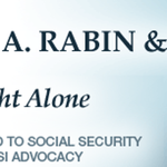 Jeffrey A. Rabin & Associates, Ltd. is swapping clothes online from Chicago, IL