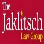 jaklitschlawgroup is swapping clothes online from 