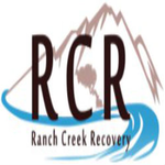 Ranch Creek Recovery is swapping clothes online from Temecula, CA