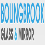 bolingbrookglass is swapping clothes online from Bolingbrook, IL