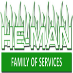 hemanservices is swapping clothes online from 