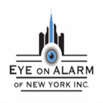 topalarmcompany is swapping clothes online from 