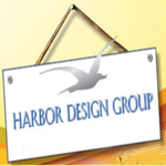 harbordesigngroupny is swapping clothes online from 