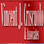 criscuololaw is swapping clothes online from 