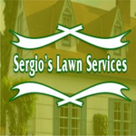 azlawnservices is swapping clothes online from 