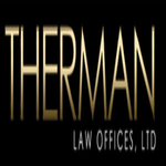 attorneychicago is swapping clothes online from 