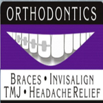 professionalsmiles is swapping clothes online from 