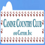 Canine Country Club And Cattery Inc is swapping clothes online from Arlington, WA