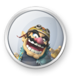 sfeayzjiito is swapping clothes online from 