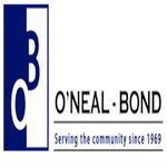 Oâ€™Neal-Bond Engineering is swapping clothes online from Wiggins, Mississippi