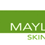 maylanlocal is swapping clothes online from 