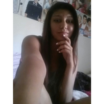 alyssa18 is swapping clothes online from CA