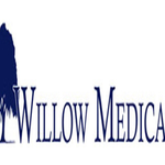 willowmed is swapping clothes online from Holly Springs, NC