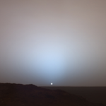 James H is swapping clothes online from Las Vegas, NV