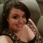 misspearl10 is swapping clothes online from 