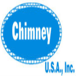 chimneyusainc is swapping clothes online from Chicago, IL
