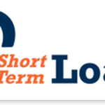 Short Term Loans is swapping clothes online from Des Plaines, IL