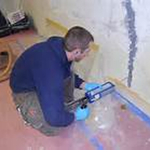 Crack Repair is swapping clothes online from Coquitlam, British Columbia