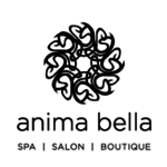 Lisa G is swapping clothes online from Hutchinson, KS