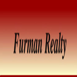 Furman Realty  is swapping clothes online from Ames, IA