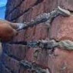 Brick Pointing is swapping clothes online from Hemel Hempstead, Hertfordshire