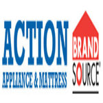 Action Maytag is swapping clothes online from Temecula, CA