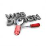 Website Design is swapping clothes online from Pekin, IL