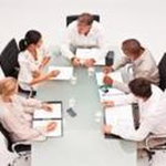 Business Decisions is swapping clothes online from 