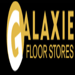 Galaxie Floor Stores is swapping clothes online from Bloomington, MN
