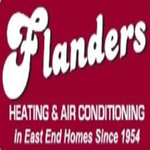 Flander S is swapping clothes online from Riverhead, NY