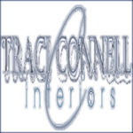 traciconnellinteriors is swapping clothes online from Dallas, Texas