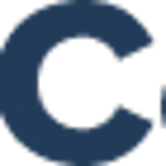 rentalcover is swapping clothes online from 