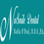 NuSmile Dental is swapping clothes online from Seminole, FL